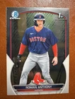 2023 Bowman - Chrome Prospects Roman Anthony #BCP-71 (RC)