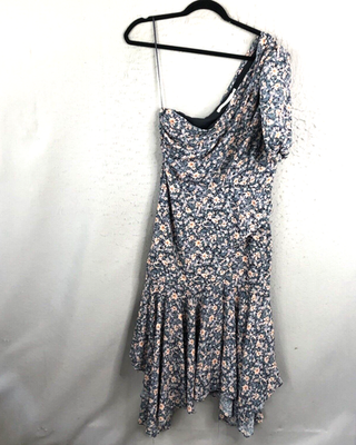 open lace back dress Santorini Dress