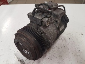 BMW 3 E90 Kondensatpumpe Klimaanalge 698786203 2.00 Diesel 2011 28748723