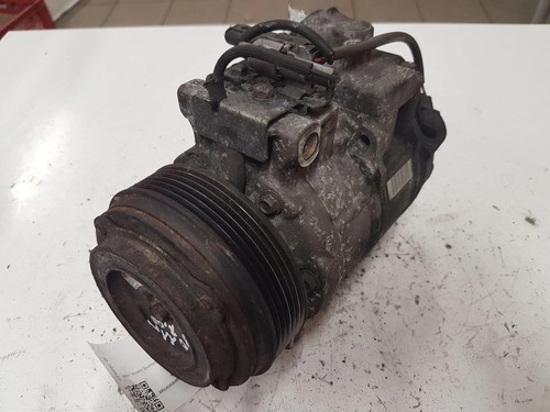 BMW 3 E90 Kondensatpumpe Klimaanalge 698786203 2.00 Diesel 2011 28748723