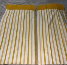 2 Cannon Royal Family Monticello Gold King Si...