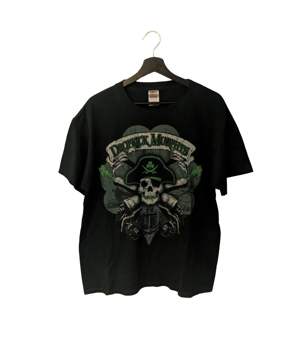 Graphic Tee s for Men for sale | eBay