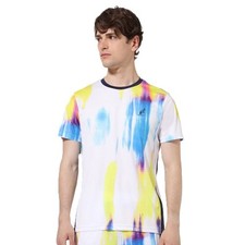 Blaze Australian Tennis T-Shirt For Men