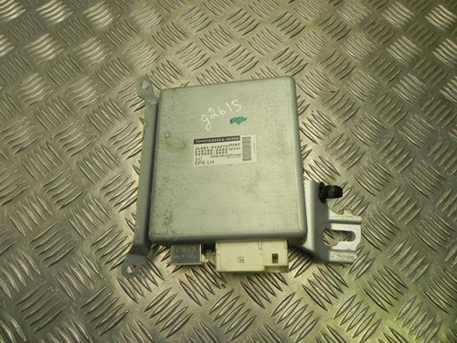 Lenkgetriebe Steuergerät Toyota AVENSIS Stufenheck 2017 8965005220