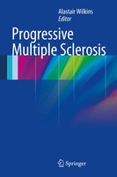 Alastair Wilkins | Progressive Multiple Sclerosis | Taschenbuch | Englisch