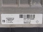 Afbeelding 4 van 7