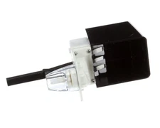 Multiplex Valve Mech Pl 202-FN-1101 - Free Shipping + Geniune OEM