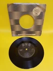 Elton John Pinball Wizard 7” Vinyl Single Record 1975 DJM Records