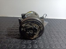 Climatisation et Accessoires Renault MEGANE