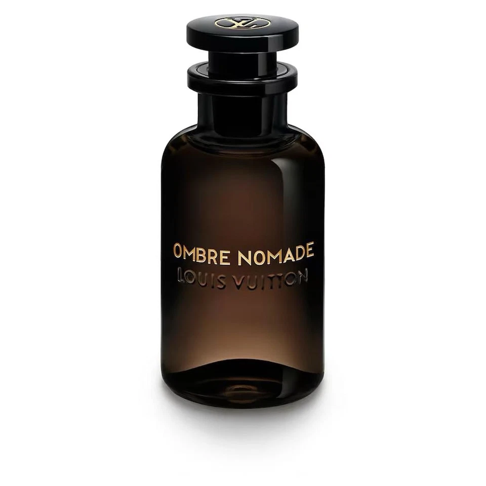 Louis Vuitton Ombre Nomade 100ml Eau de Parfum - Image 3 of 4