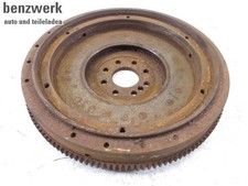 Mercedes W124 W201 W123 Schwungscheibe Schwungrad Schaltgetriebe 1020301105 ?? Mercedes W124 W201 W123 Schwungscheibe Schwungrad Schaltgetriebe 1020301105 ??