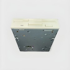 Alps Electric DF354H068F Internal 1.44MB 3.5" inch IDE Floppy Disk Drive