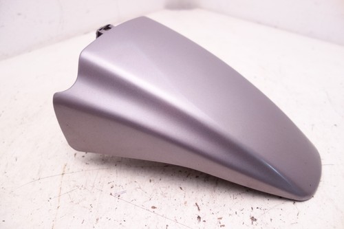 BMW K1100 LT Verkleidung Frontfender Schutzblech Kotflügel vorne
