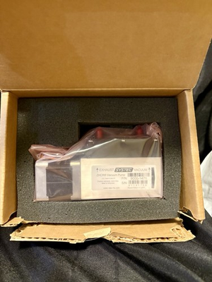 #ad Waters MV X 700001352 ZHCR Vacuum Pump Degasser 9000 1471 $499.00