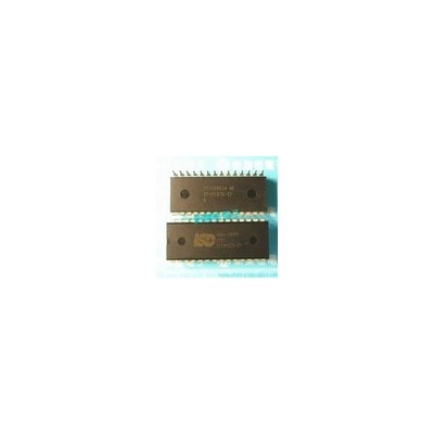 ISD ISD4004-08MPY Voice Record and Playback Device PDIP28 X 3PCS #as