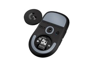 Logitech G Pro X Superlight 2C | eBay