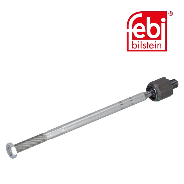 Febi Bilstein Axialgelenk, Spurstange 30820 FüR Seat Skoda VW-image