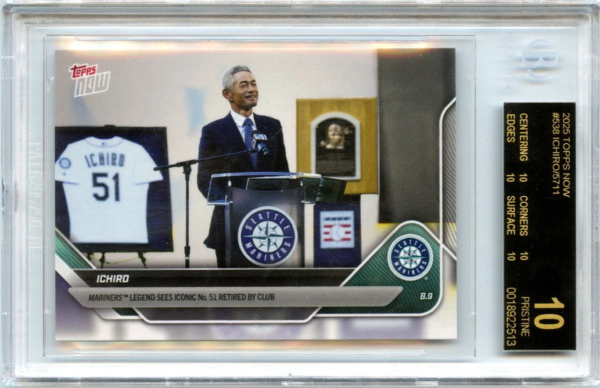 bgs 10 pristine products for sale | eBay