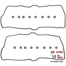 VS 50376 R Valve Cover Gasket Set