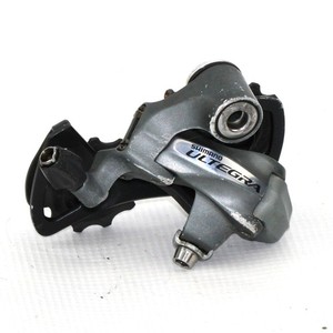Shimano RD 6700 | eBay