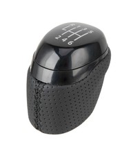 POMMEAU ADAPTABLE POUR RENAULT MEGANE 4 APRES 2016, KADJAR, TALISMAN 6 VITESSES