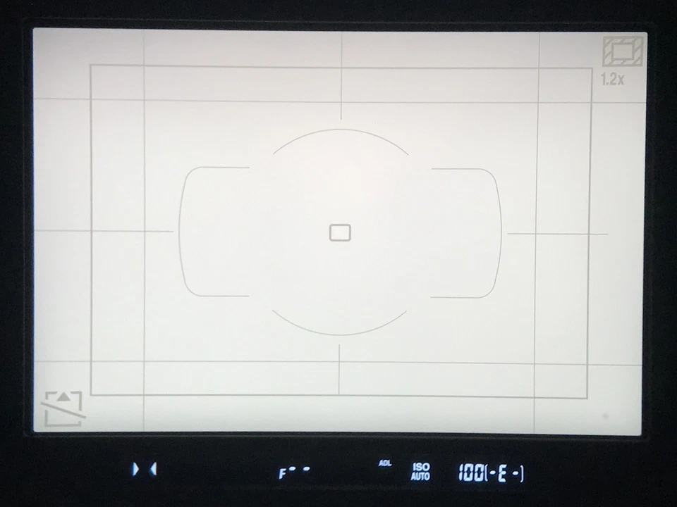 [Top MINT w/ Grip] Nikon D750 24.3MP Digtal SLR Camera Boy + MB-D16 From JAPAN - Image 3 of 4