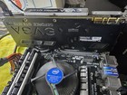 EVGA GeForce GTX 1070 SC Gaming ACX 3.0 8G GDDR5 08G-P4-6173-KR (Tested Working) — photo 2