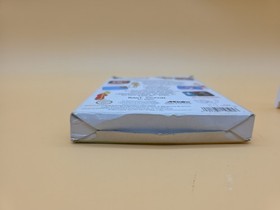 Nintendo NES Spiel - The Simpsons - Bart vs. the World mit OVP (ohne Anleitung)