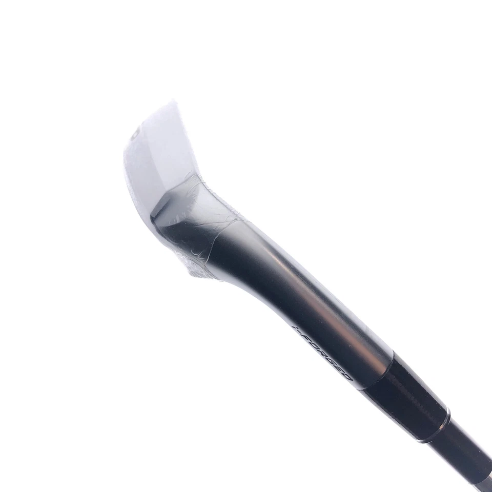 NEW Srixon ZXi5 Pitching Wedge Iron / Soft Regular Flex - Image 3 of 4