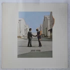 PINK FLOYD WISH YOU WERE HERE CBS SOPO100 1LP