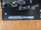 MSI AMD Radeon RX 6600 Armor 8GB GDDR6 Graphics Card — photo 5