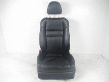 Siège Honda ACCORD