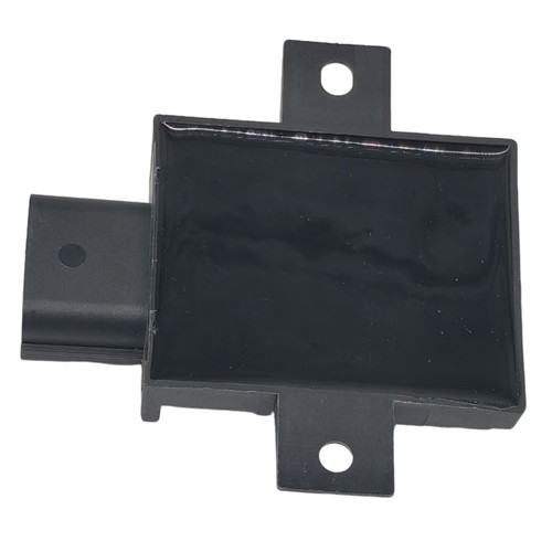 Fuel Pump Control Module 00505441350 For Alfa Romeo Stelvio 2.0L 2.9L 2017-2024 - Picture 7 of 8