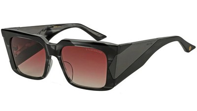 Dita SUNGLASSE Dita Dydalus DTS411 03 black /gray