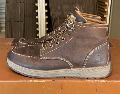 CARHARTT Men display picture 1