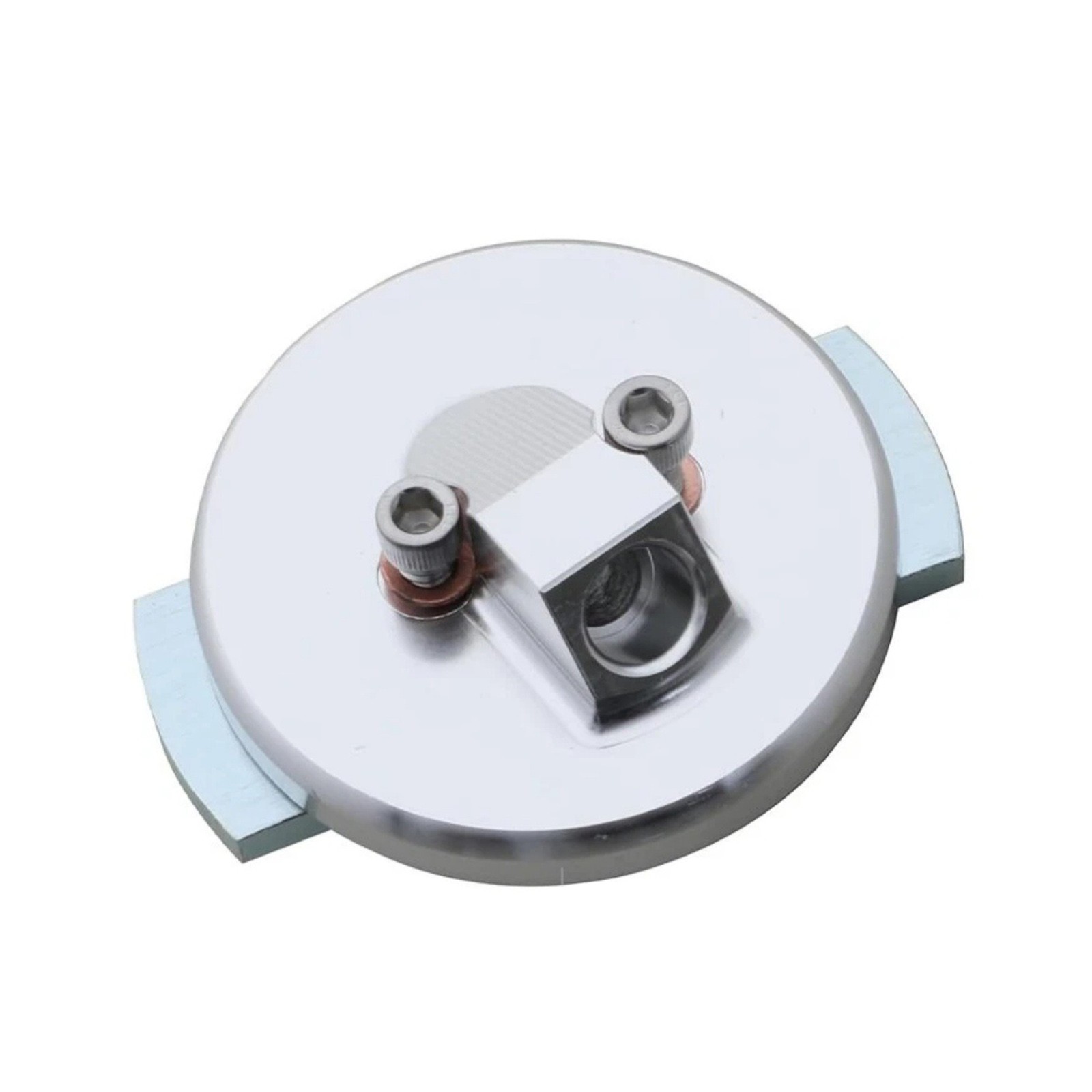 Dipstick Tube Adapter Repair Kit For Ford 7.3L Powerstroke E-350 Van 1995-2003 thumbnail 5