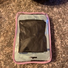 15 Pcs Hair Dye Coloring Kit with Bowl, Brush, Spoon, Ear Covers, Gloves, Comb