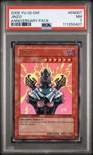 YuGiOh Anniversary Pack Price Guide | Yu-Gi-Oh YAP1 | Ungraded & Graded Prices YuGiOh Anniversary Pack Price Guide | Yu-Gi-Oh YAP1 | Ungraded & Graded Prices