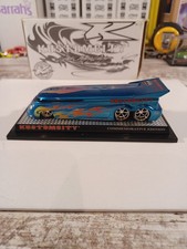 KUSTOMCITY Diecast & Toy Vehicles for sale | eBay