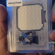 2014 Topps Museum Collection Baseball Cards 58