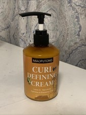 Milk Shake Curl Passion Leave-In Hair 10.1 fl oz