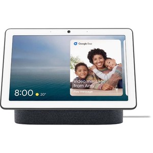 中古品 Google  Max Google Nest Max | eBay