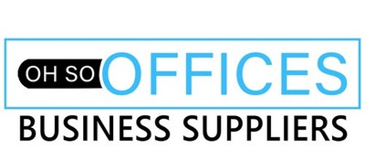Blu Element BKCRMIC Auto Adapter BKCRMIC