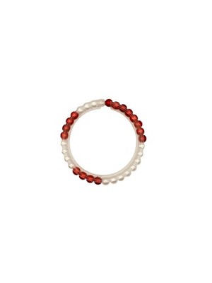 Welling United F.C - Football Team Bracelet