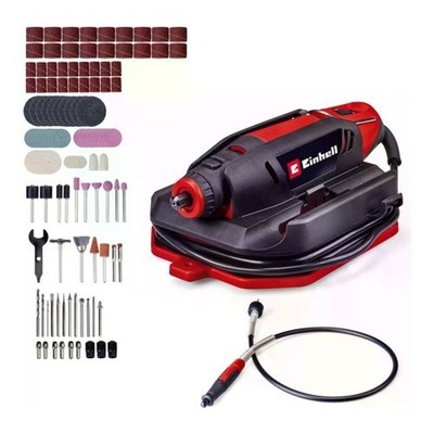 Einhell Multi-Tool Power Tool Tc Mt 150 E