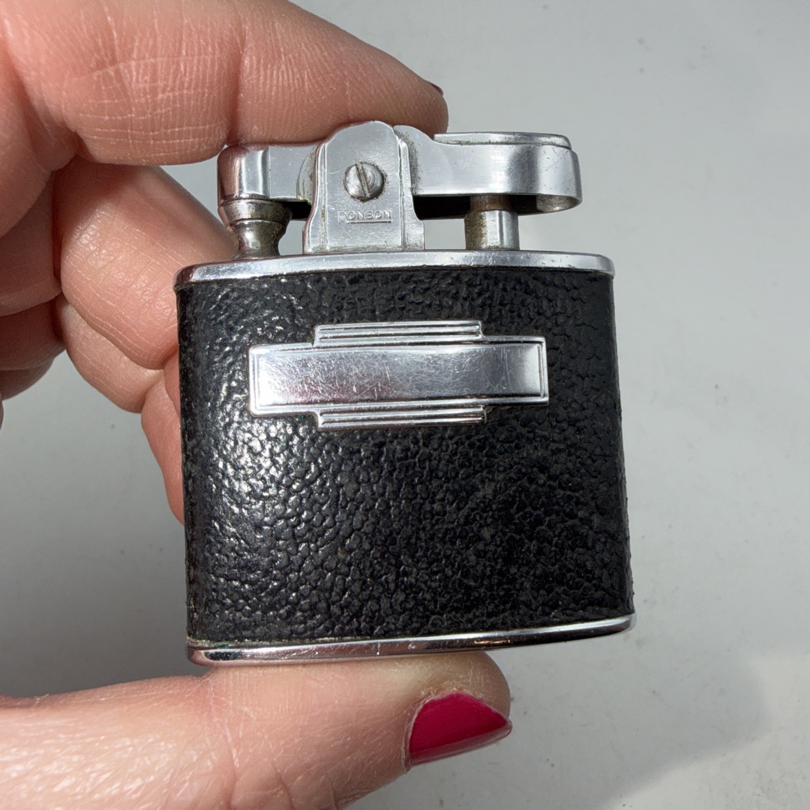 Collectible Antique Vintage
