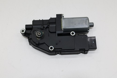 #ad 2013 2022 ACURA ILX ROOF SUNROOF SUN ROOF MOONROOF POWER MOTOR BOSCH 12V OEM $138.38