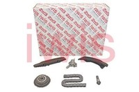 Iwis Motorsysteme Steuerkettensatz Steuerkette Repsatz Reparatursatz 59806SET