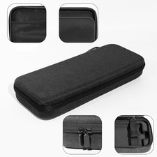 Hard Storage Case for Keyboard Dustproof Portable Sturdy Practical Organizer