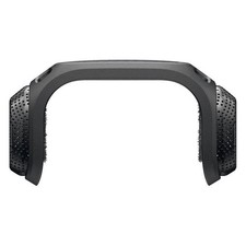 Insta360 CINSBAHE Accessory CINSBAHE X5 Microphone Windshield